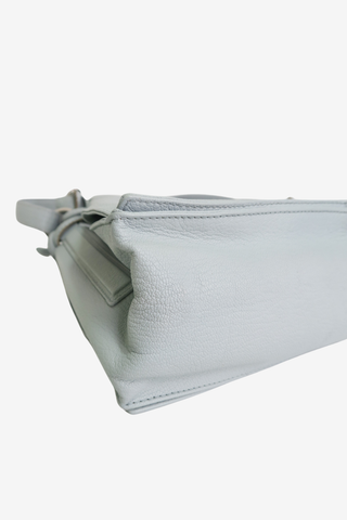 Loewe Flamenco Shoulder Bag - Designer Handbags at The Find Luxury Resale - Vancouver, Canada