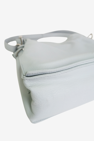 Loewe Flamenco Shoulder Bag - Designer Handbags at The Find Luxury Resale - Vancouver, Canada