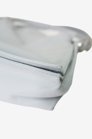 Loewe Flamenco Shoulder Bag - Designer Handbags at The Find Luxury Resale - Vancouver, Canada
