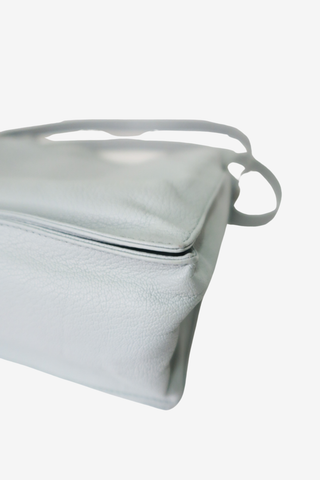 Loewe Flamenco Shoulder Bag - Designer Handbags at The Find Luxury Resale - Vancouver, Canada