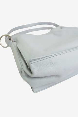 Loewe Flamenco Shoulder Bag - Designer Handbags at The Find Luxury Resale - Vancouver, Canada