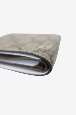 Gucci X Palace Wallet - Designer Wallets at The Find Luxury Resale - Vancouver, Canada