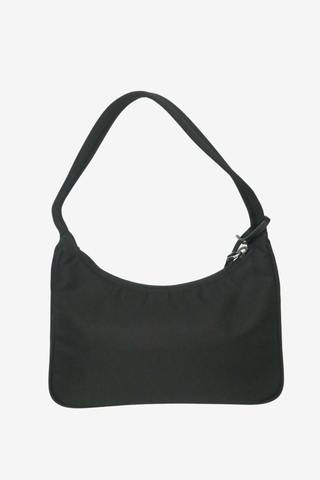 Prada Tessuto Nylon Re-Edition 2000 - Designer Handbags at The Find Luxury Resale - Vancouver, Canada