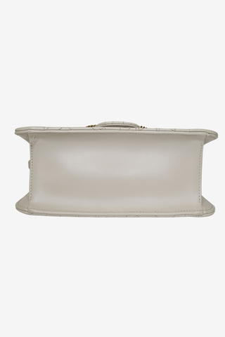 Salvatore Ferragamo Shoulder Bag - Designer Handbags at The Find Luxury Resale - Vancouver, Canada