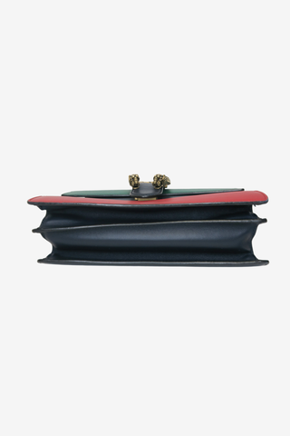 Gucci Medium Dionysus Bamboo Handle - Designer Handbags at The Find Luxury Resale - Vancouver, Canada
