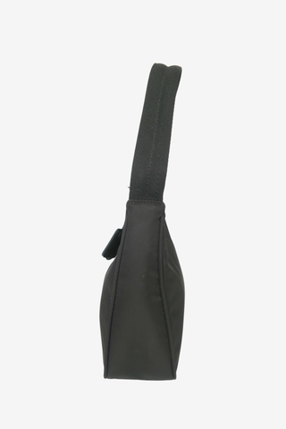 Prada Tessuto Nylon Re-Edition 2000 - Designer Handbags at The Find Luxury Resale - Vancouver, Canada