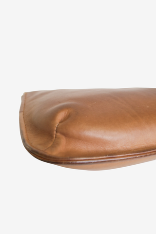 Gucci Leather Crossbody Vintage Bag - Designer handbag at The Find Luxury Resale - Vancouver, Canada