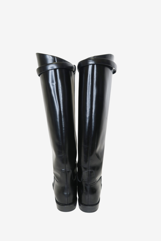 Toteme Boots Sz 36 - Designer shoes at The Find Luxury Resale - Vancouver, Canada