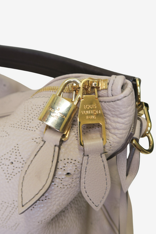 Louis Vuitton LV Monogram Selene Bag - Designer Handbags at The Find Luxury Resale - Vancouver, Canada