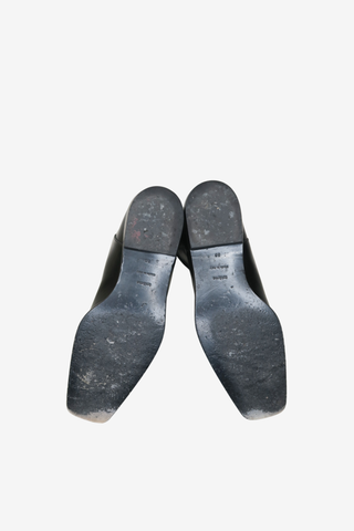 Toteme Boots Sz 36 - Designer shoes at The Find Luxury Resale - Vancouver, Canada