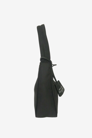 Prada Tessuto Nylon Re-Edition 2000 - Designer Handbags at The Find Luxury Resale - Vancouver, Canada