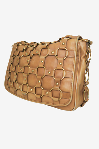Dior Croisette bag - Designer Handbags at The Find Luxury Resale - Vancouver, Canada
