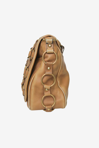 Dior Croisette bag - Designer Handbags at The Find Luxury Resale - Vancouver, Canada