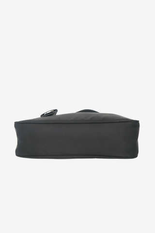 Prada Tessuto Nylon Re-Edition 2000 - Designer Handbags at The Find Luxury Resale - Vancouver, Canada