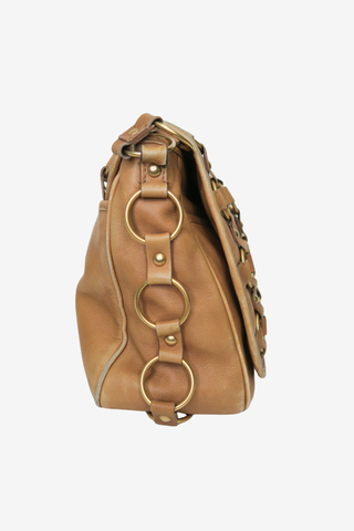 Dior Croisette bag - Designer Handbags at The Find Luxury Resale - Vancouver, Canada