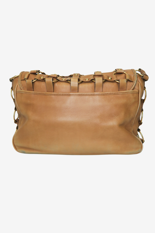 Dior Croisette bag - Designer Handbags at The Find Luxury Resale - Vancouver, Canada