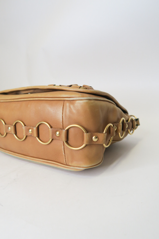 Dior Croisette bag - Designer Handbags at The Find Luxury Resale - Vancouver, Canada