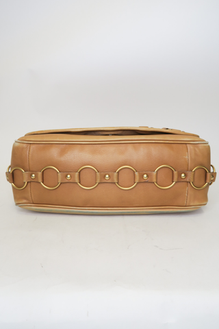 Dior Croisette bag - Designer Handbags at The Find Luxury Resale - Vancouver, Canada