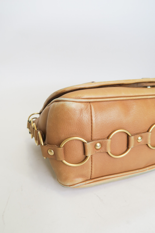 Dior Croisette bag - Designer Handbags at The Find Luxury Resale - Vancouver, Canada