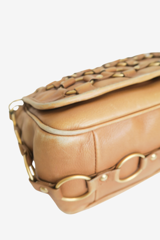 Dior Croisette bag - Designer Handbags at The Find Luxury Resale - Vancouver, Canada