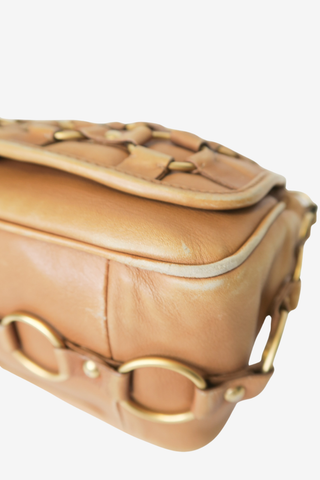 Dior Croisette bag - Designer Handbags at The Find Luxury Resale - Vancouver, Canada