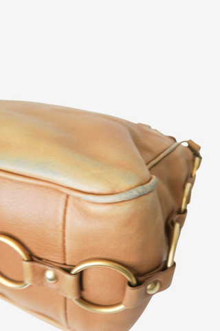 Dior Croisette bag - Designer Handbags at The Find Luxury Resale - Vancouver, Canada