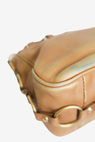 Dior Croisette bag - Designer Handbags at The Find Luxury Resale - Vancouver, Canada