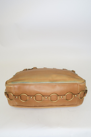 Dior Croisette bag - Designer Handbags at The Find Luxury Resale - Vancouver, Canada