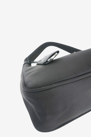 Prada Tessuto Nylon Re-Edition 2000 - Designer Handbags at The Find Luxury Resale - Vancouver, Canada