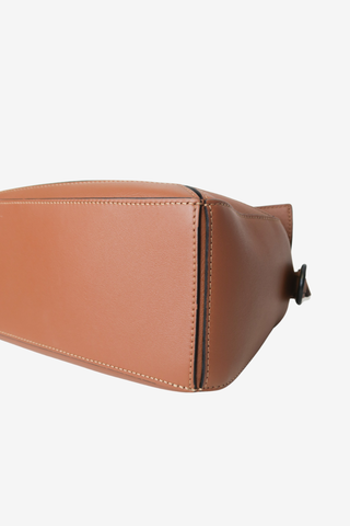 Loewe Small Puzzle Bag - Designer Handbags at The Find Luxury Resale - Vancouver, Canada