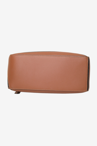 Loewe Small Puzzle Bag - Designer Handbags at The Find Luxury Resale - Vancouver, Canada