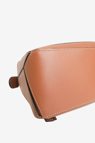 Loewe Small Puzzle Bag - Designer Handbags at The Find Luxury Resale - Vancouver, Canada