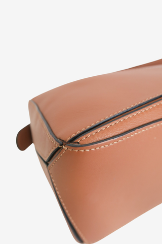 Loewe Small Puzzle Bag - Designer Handbags at The Find Luxury Resale - Vancouver, Canada