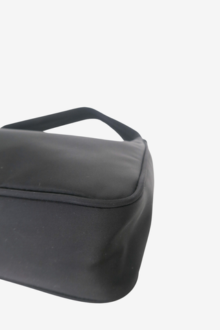 Prada Tessuto Nylon Re-Edition 2000 - Designer Handbags at The Find Luxury Resale - Vancouver, Canada