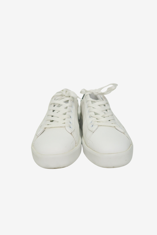 Golden Goose Sneakers sz 38 - Designer shoes at The Find Luxury Resale - Vancouver, Canada
