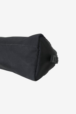 Prada Cosmetic Pouch - Designer Handbags at The Find Luxury Resale - Vancouver, Canada