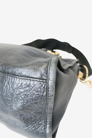 Balenciaga Giant City Bag - Designer handbag at The Find Luxury Resale - Vancouver, Canada