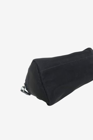 Prada Cosmetic Pouch - Designer Handbags at The Find Luxury Resale - Vancouver, Canada