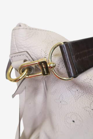 Louis Vuitton LV Monogram Selene Bag - Designer Handbags at The Find Luxury Resale - Vancouver, Canada