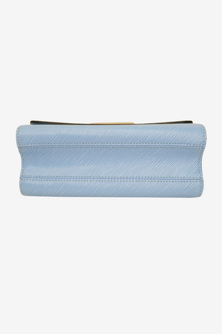 Louis Vuitton Epi Early Bird Twist MM - Designer Handbags at The Find Luxury Resale - Vancouver, Canada