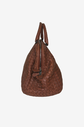 Bottega Veneta Vintage Bag - Designer handbag at The Find Luxury Resale - Vancouver, Canada