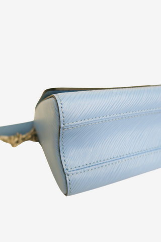 Louis Vuitton Epi Early Bird Twist MM - Designer Handbags at The Find Luxury Resale - Vancouver, Canada