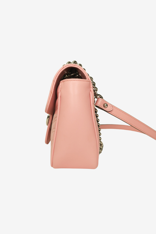 Gucci GG Marmont Medium Shoulder Bag - Designer Handbags at The Find Luxury Resale - Vancouver, Canada