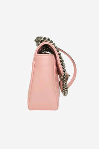 Gucci GG Marmont Medium Shoulder Bag - Designer Handbags at The Find Luxury Resale - Vancouver, Canada