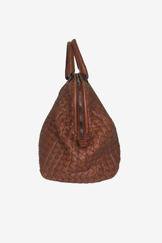 Bottega Veneta Vintage Bag - Designer handbag at The Find Luxury Resale - Vancouver, Canada