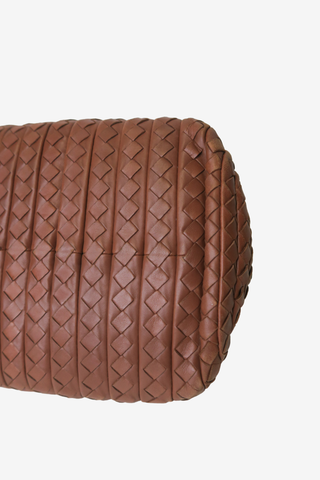 Bottega Veneta Vintage Bag - Designer handbag at The Find Luxury Resale - Vancouver, Canada