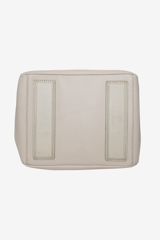 Celine Leather Shoulder Vintage Bag - Designer Handbags at The Find Luxury Resale - Vancouver, Canada