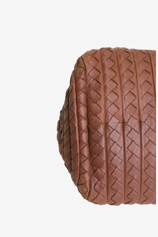 Bottega Veneta Vintage Bag - Designer handbag at The Find Luxury Resale - Vancouver, Canada