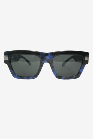 Versace Sunglasses - Designer Sunglasses at The Find Luxury Resale - Vancouver, Canada