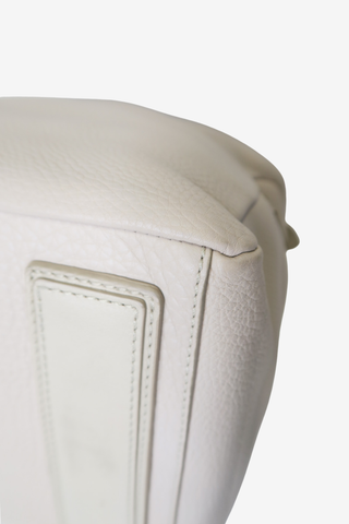 Celine Leather Shoulder Vintage Bag - Designer Handbags at The Find Luxury Resale - Vancouver, Canada